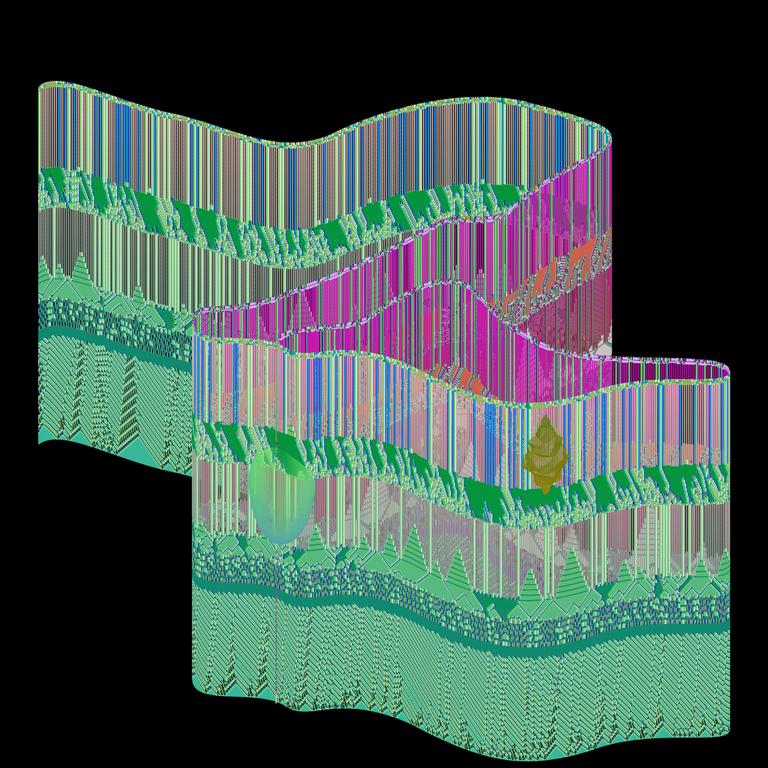 Cellulaire #62