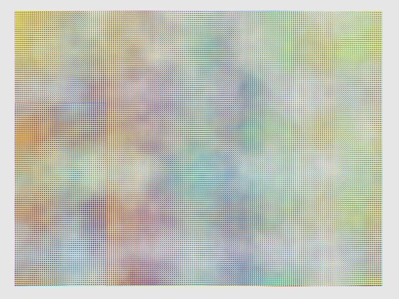 Color Function #13481
