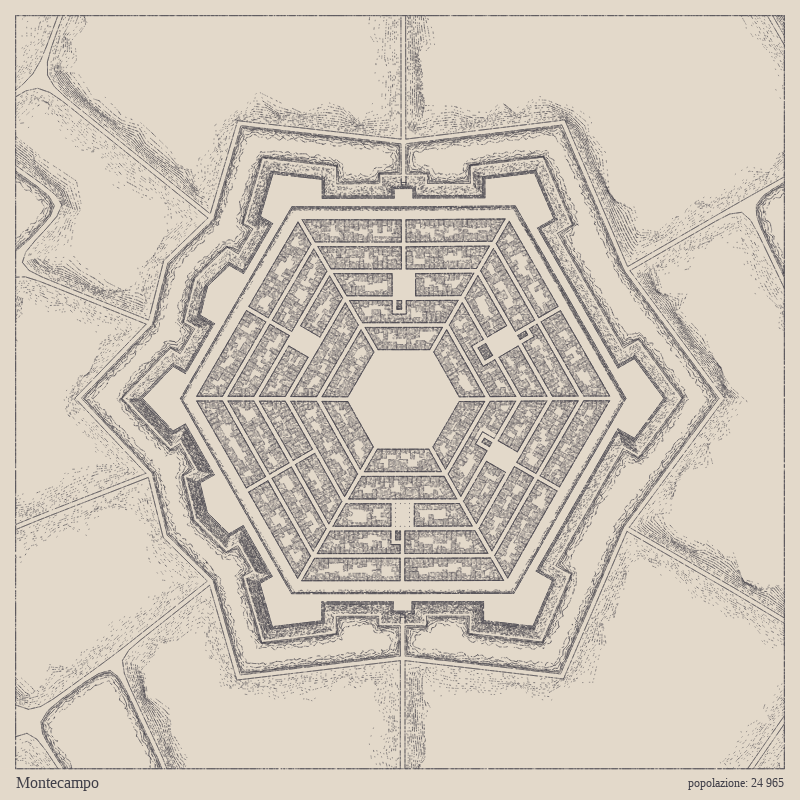reborn #62