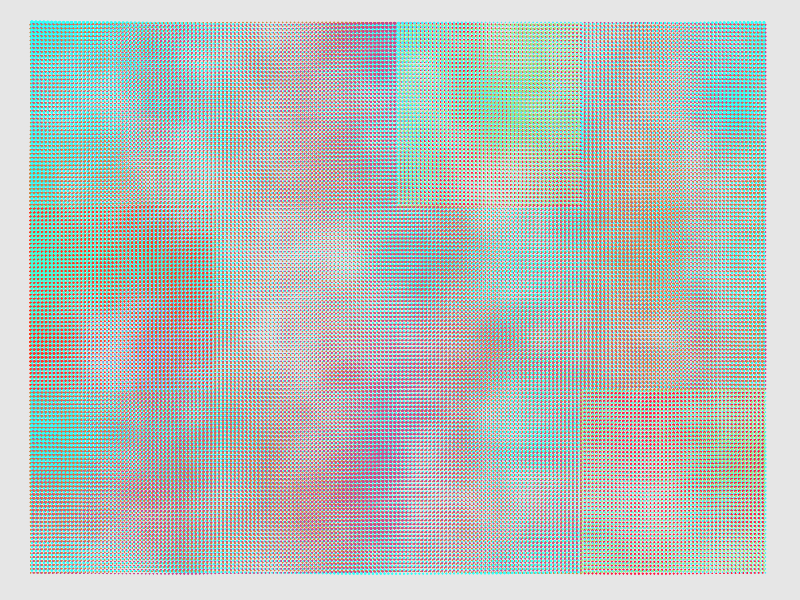 Color Function #6664