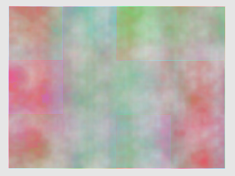Color Function #6511