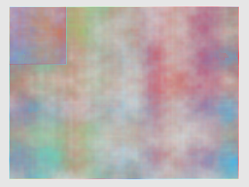 Color Function #8750