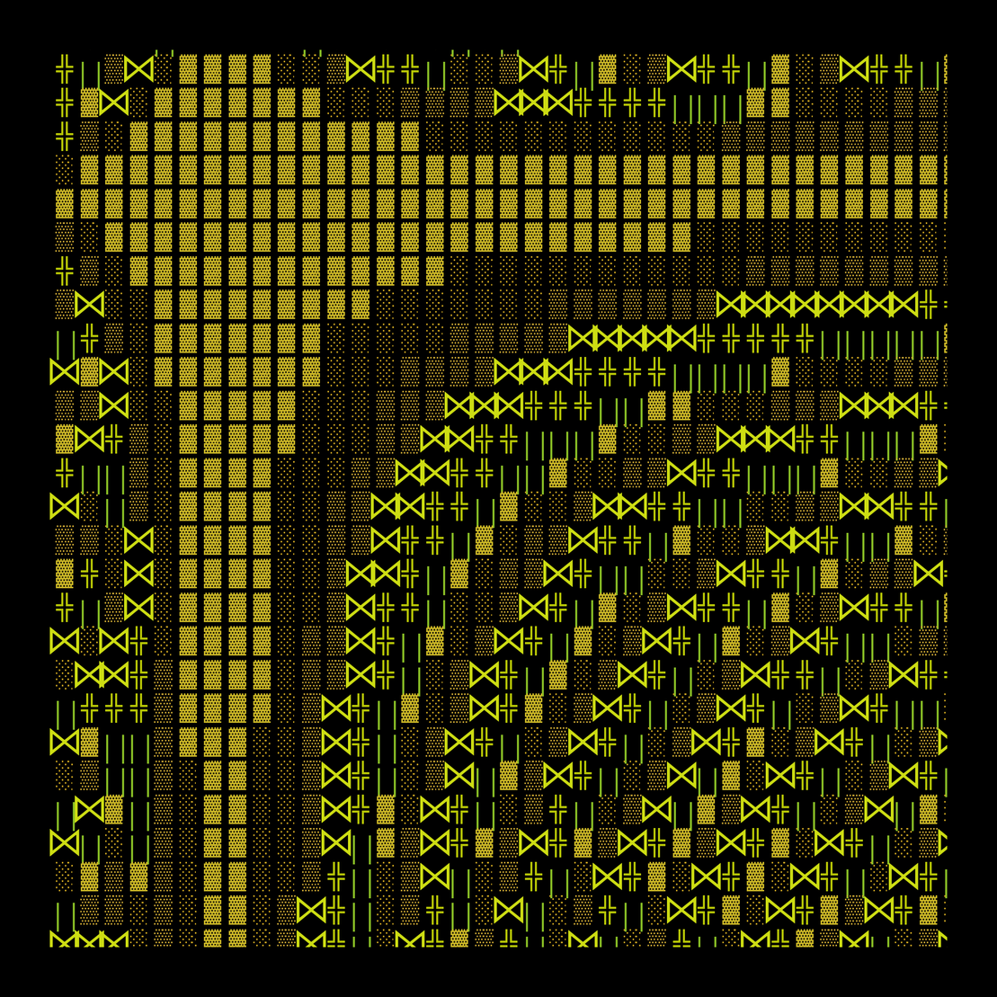 g l y p h #146550