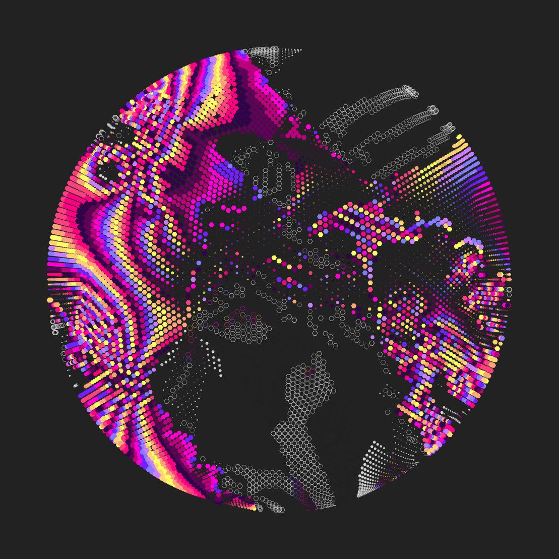 Still C #21973