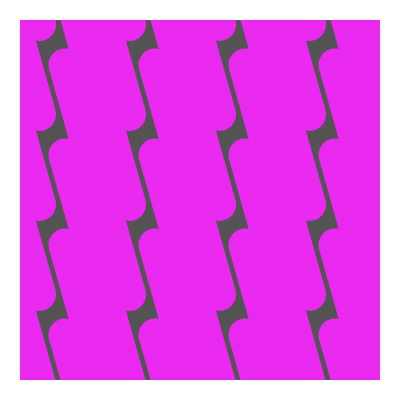 FLATWORLD #463