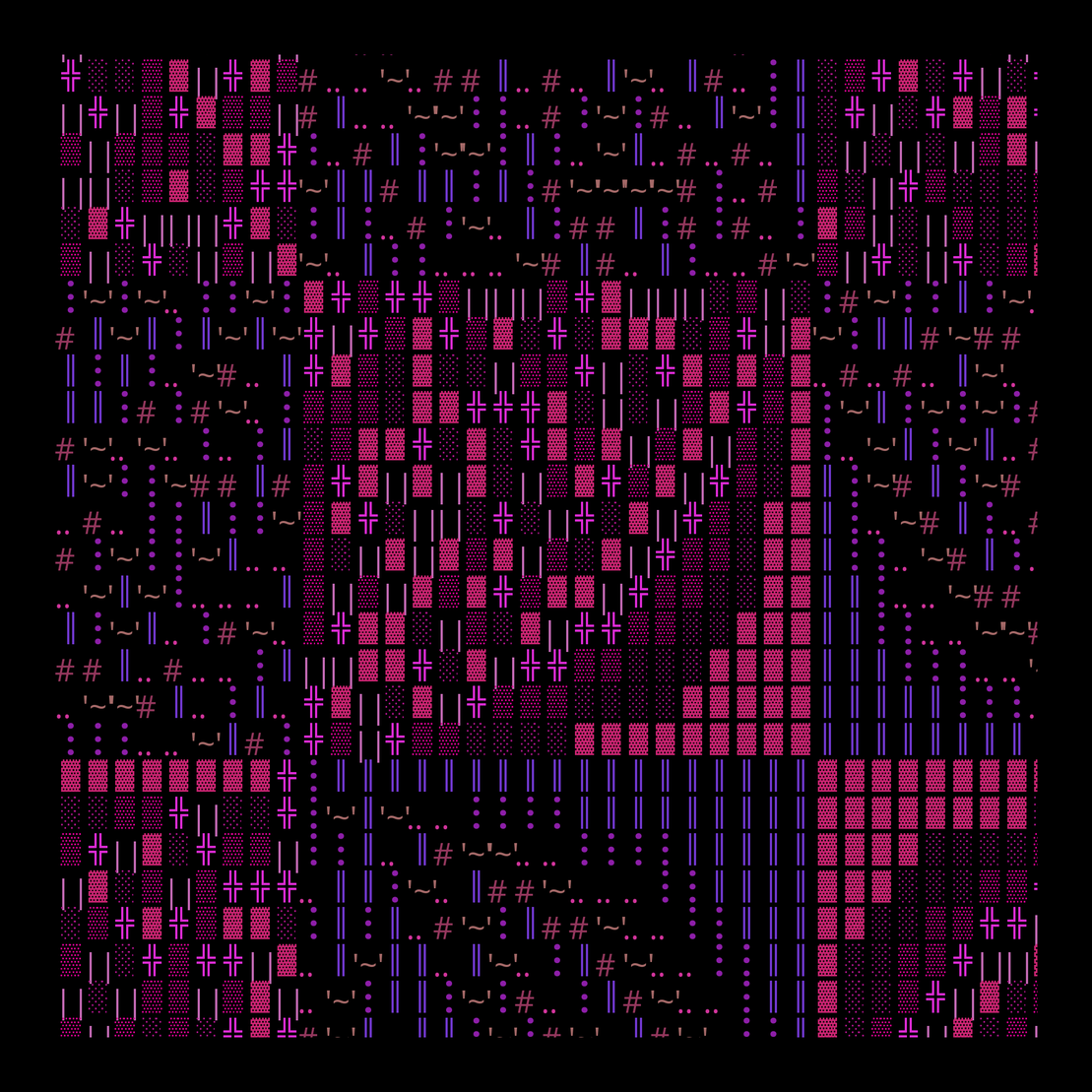 g l y p h #124580