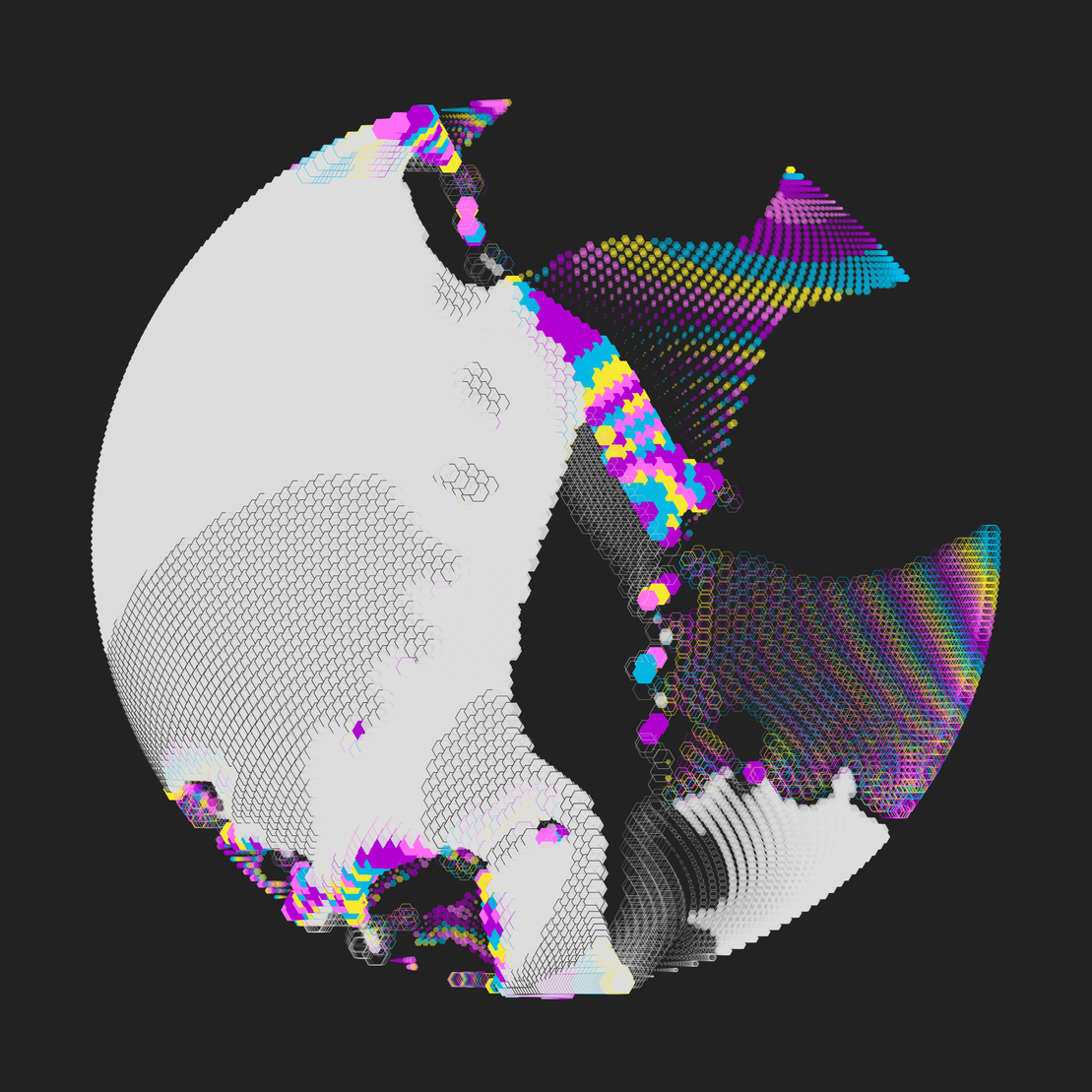 Still C #29309