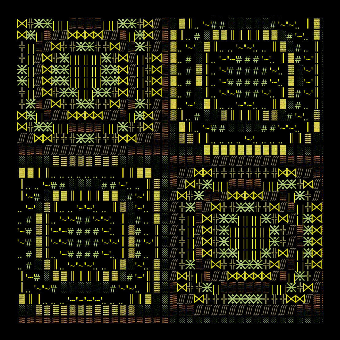 g l y p h #266603