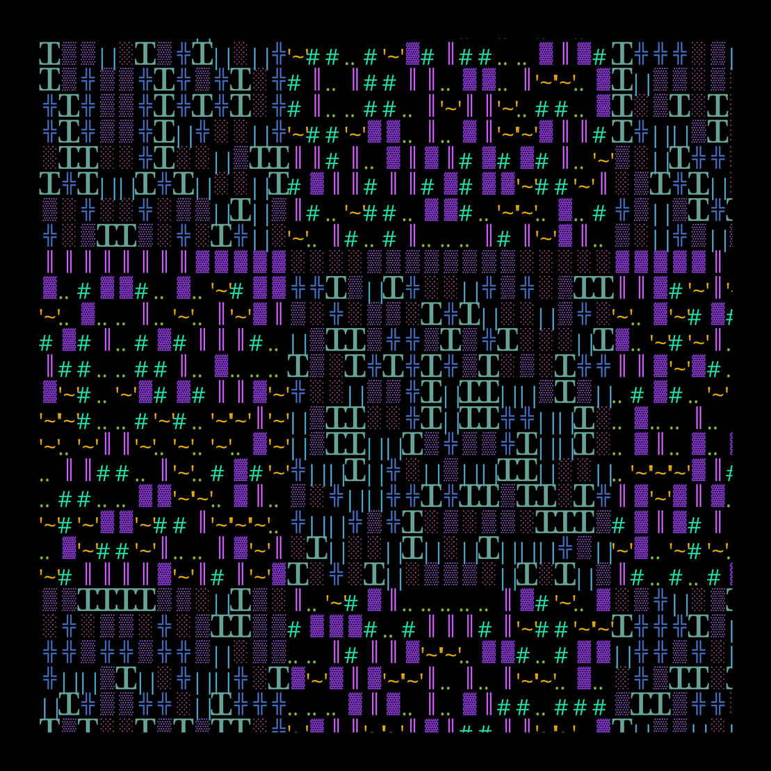 g l y p h #29049