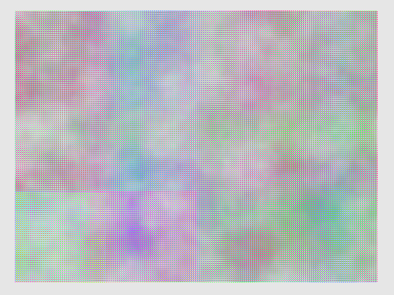 Color Function #23476