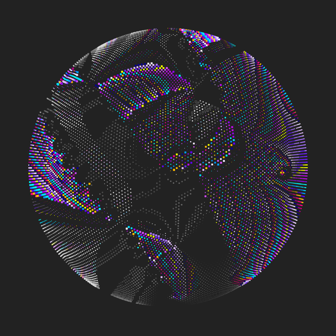 Still C #34364