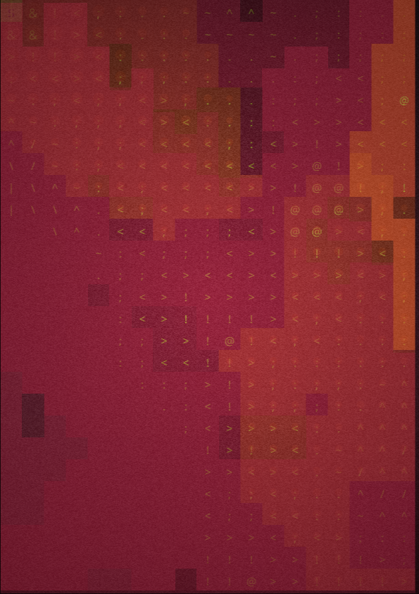 Convergence Remnants #941