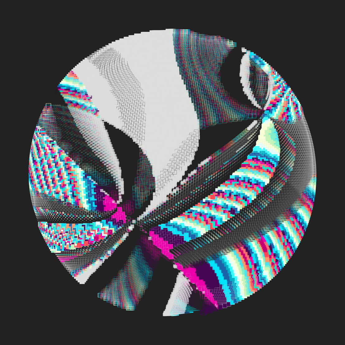 Still C #32355