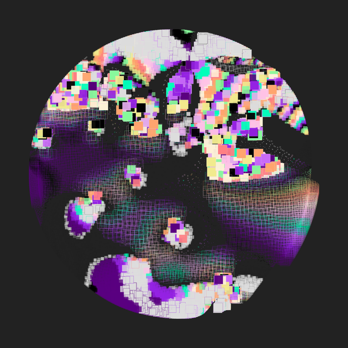 Still C #2533