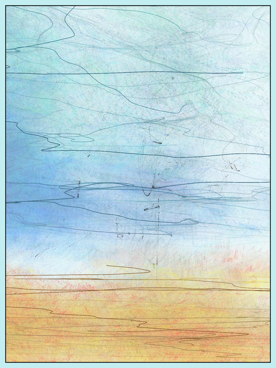 空-sora- #61
