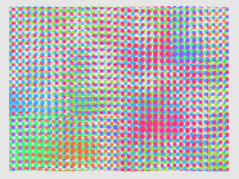 Color Function #18650