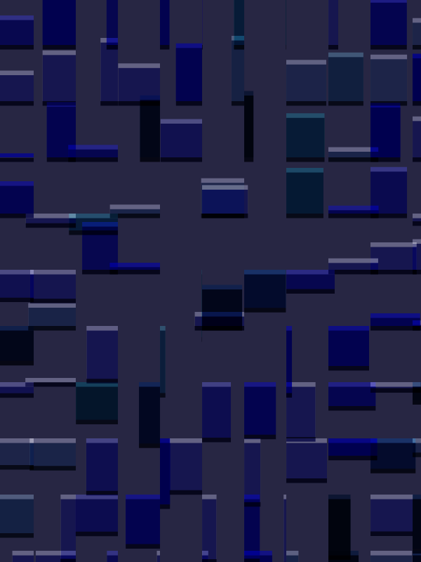 Retroveau #22