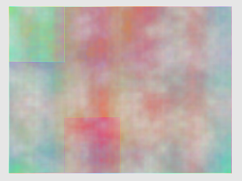 Color Function #6630