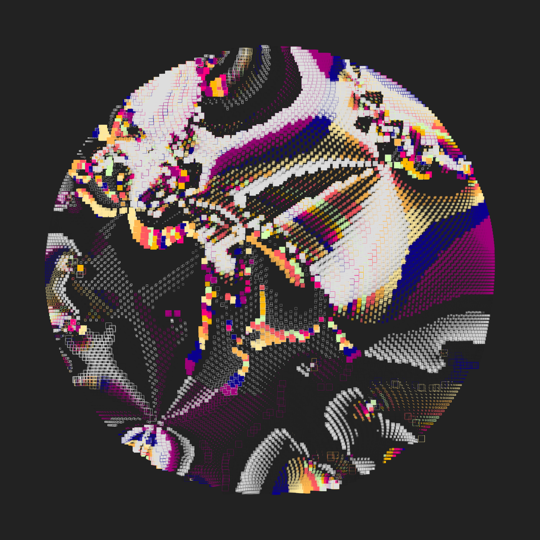Still C #13238