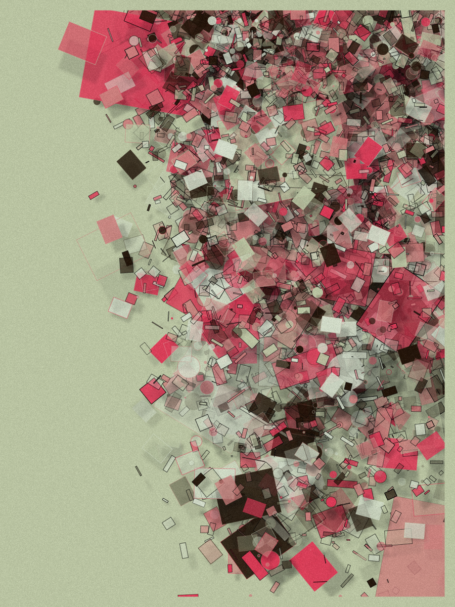 Chunks #86
