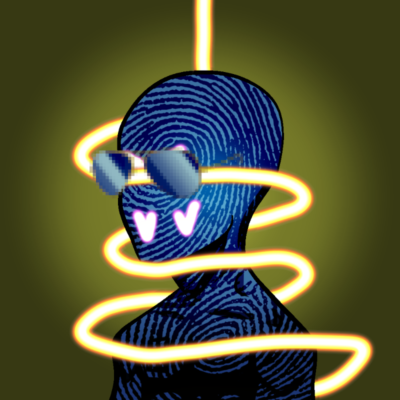 FX_D3M0NS #713