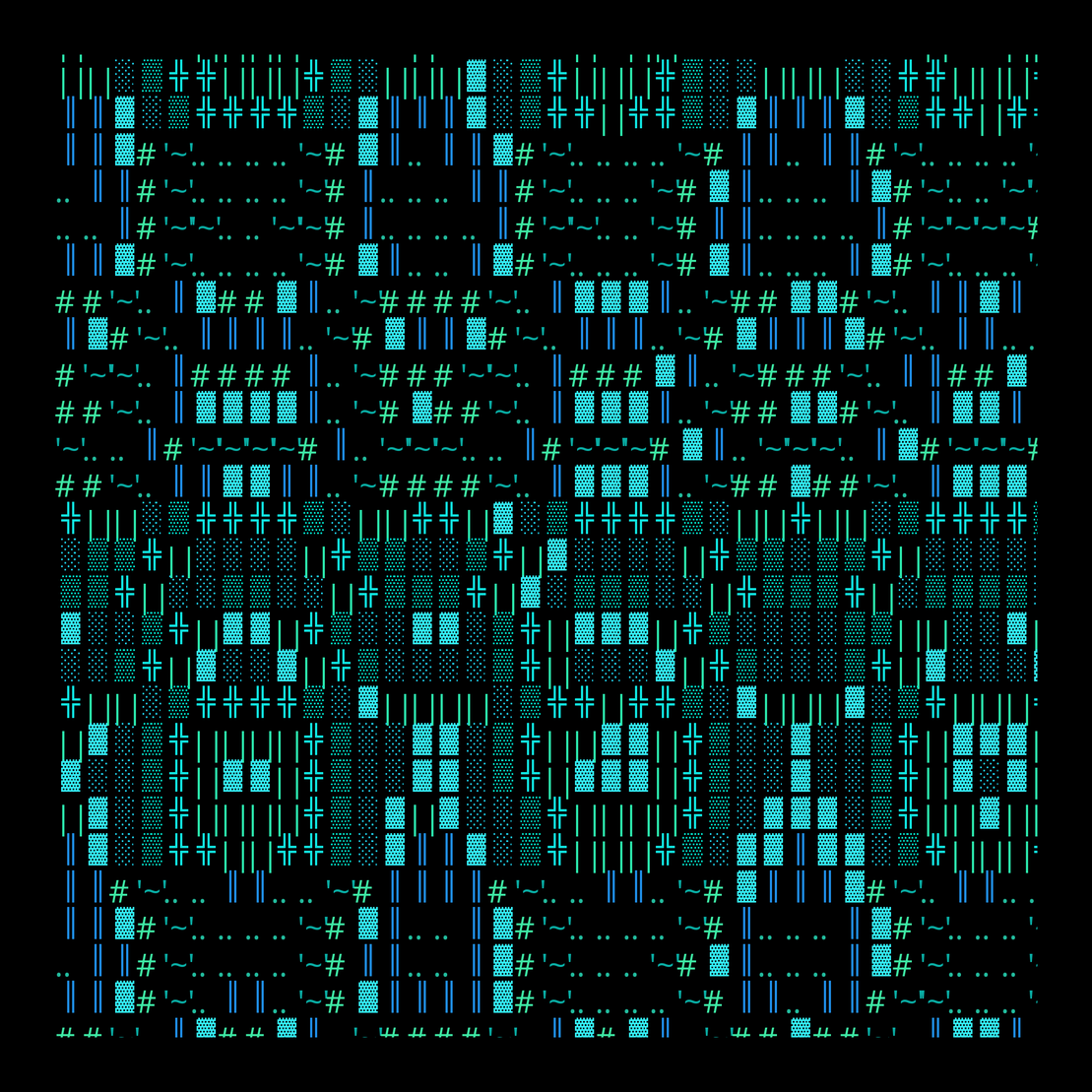 g l y p h #97903