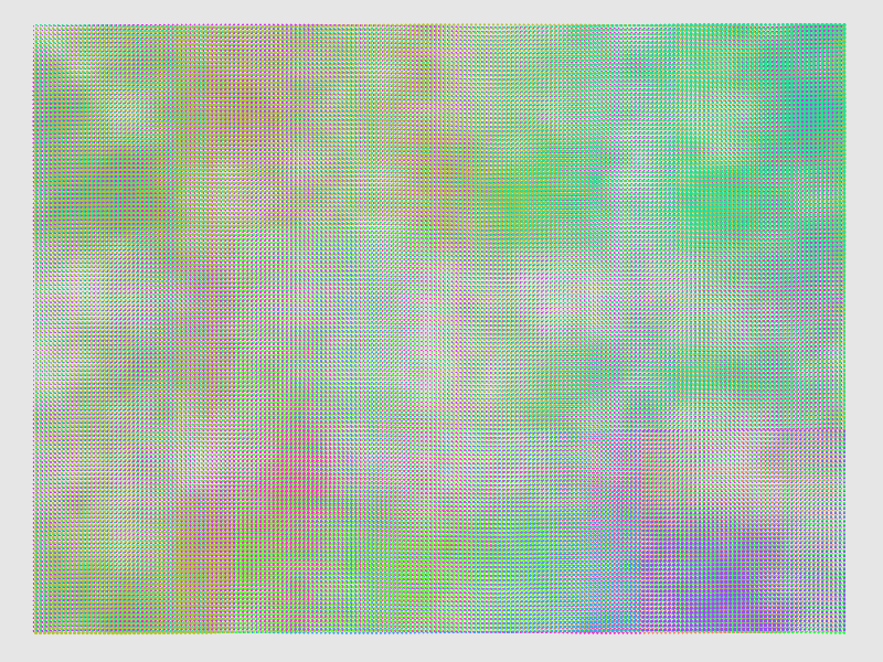 Color Function #18088