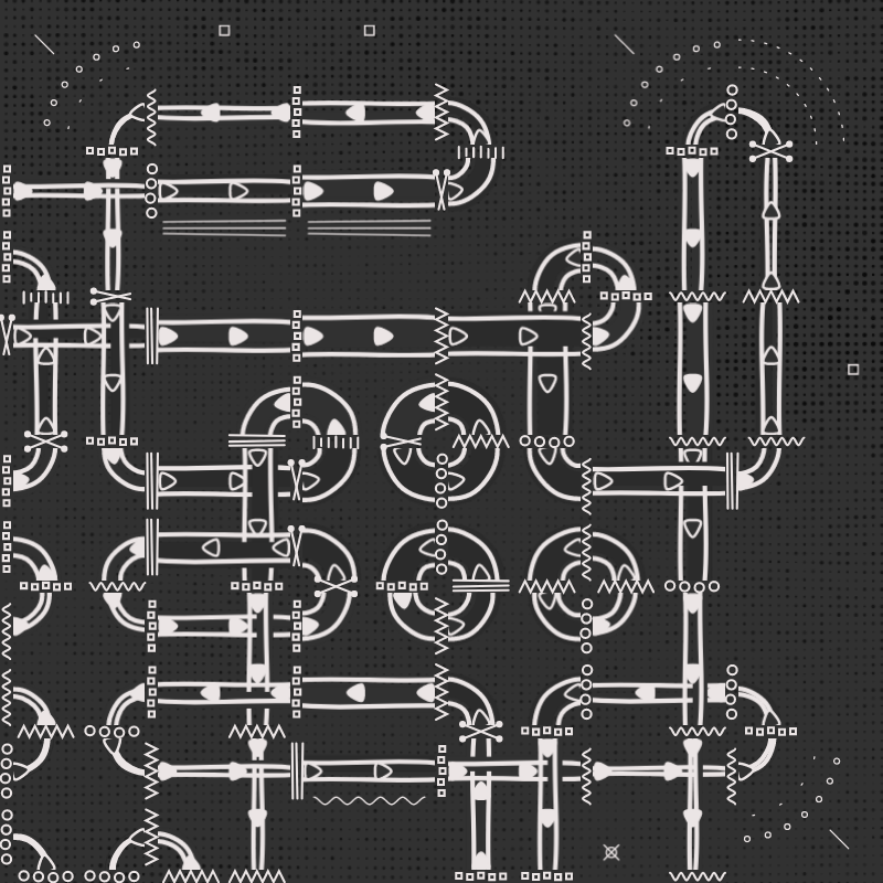 JazzConnectible #19