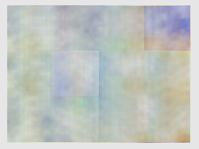 Color Function #23546