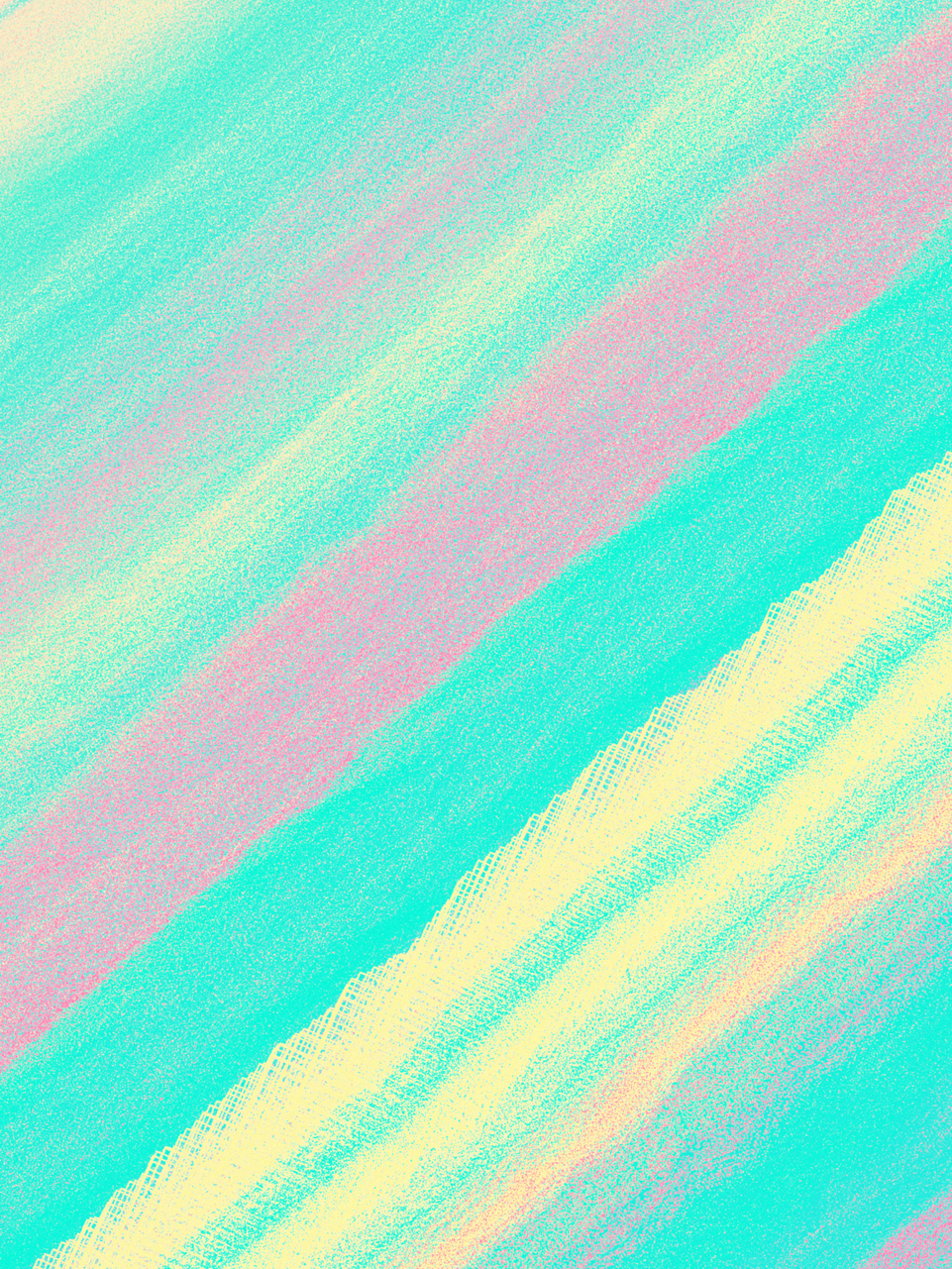 Floating Point  #84