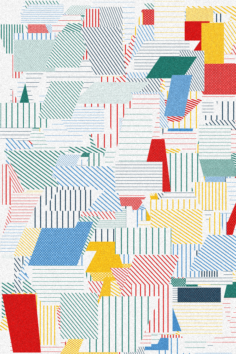 layers #39