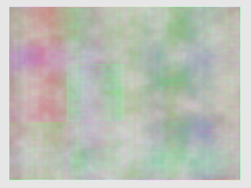 Color Function #1660