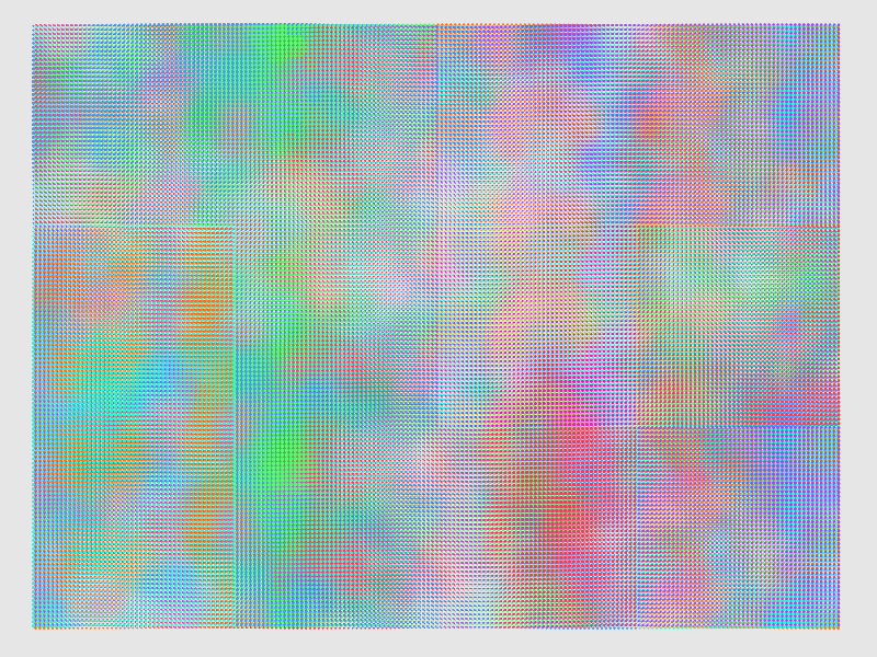 Color Function #8436