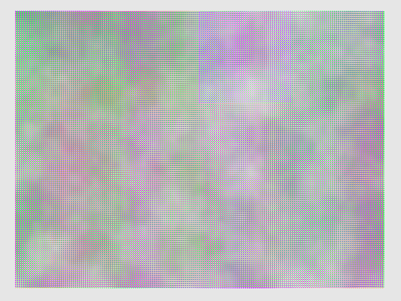 Color Function #22463