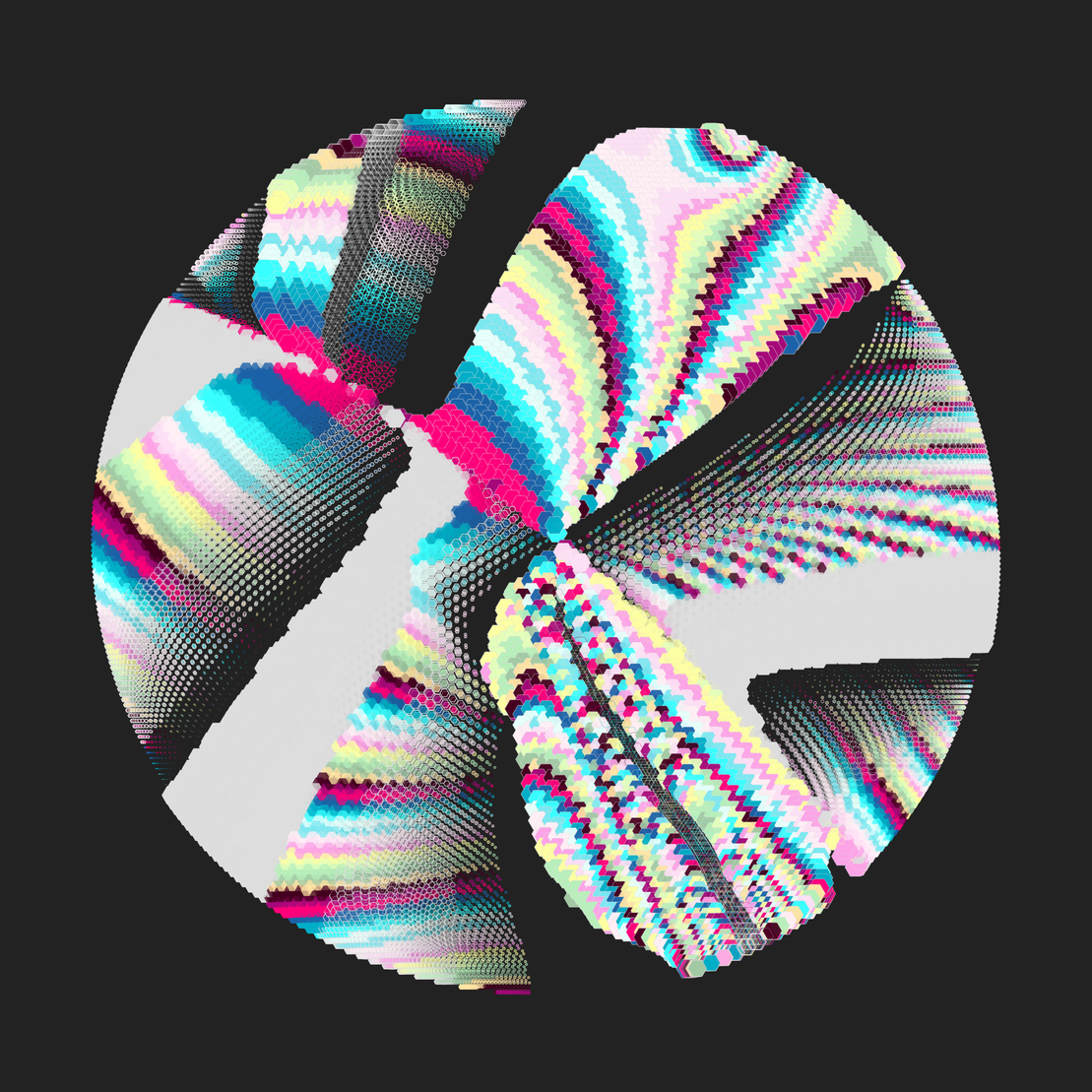 Still C #2802