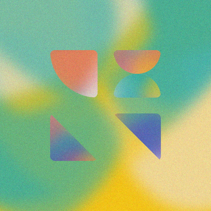tile #127