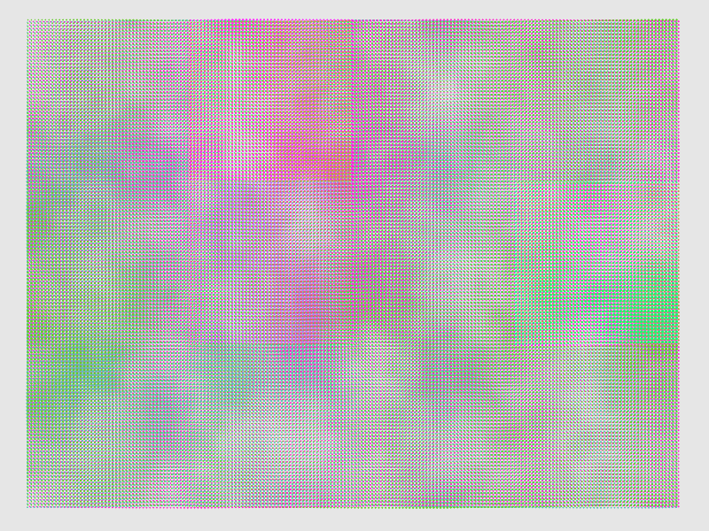 Color Function #5491