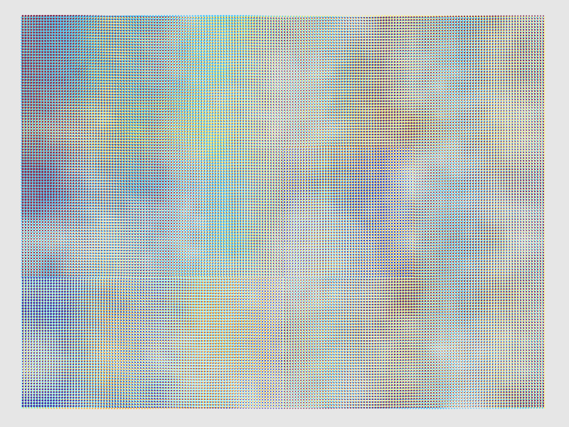 Color Function #1627