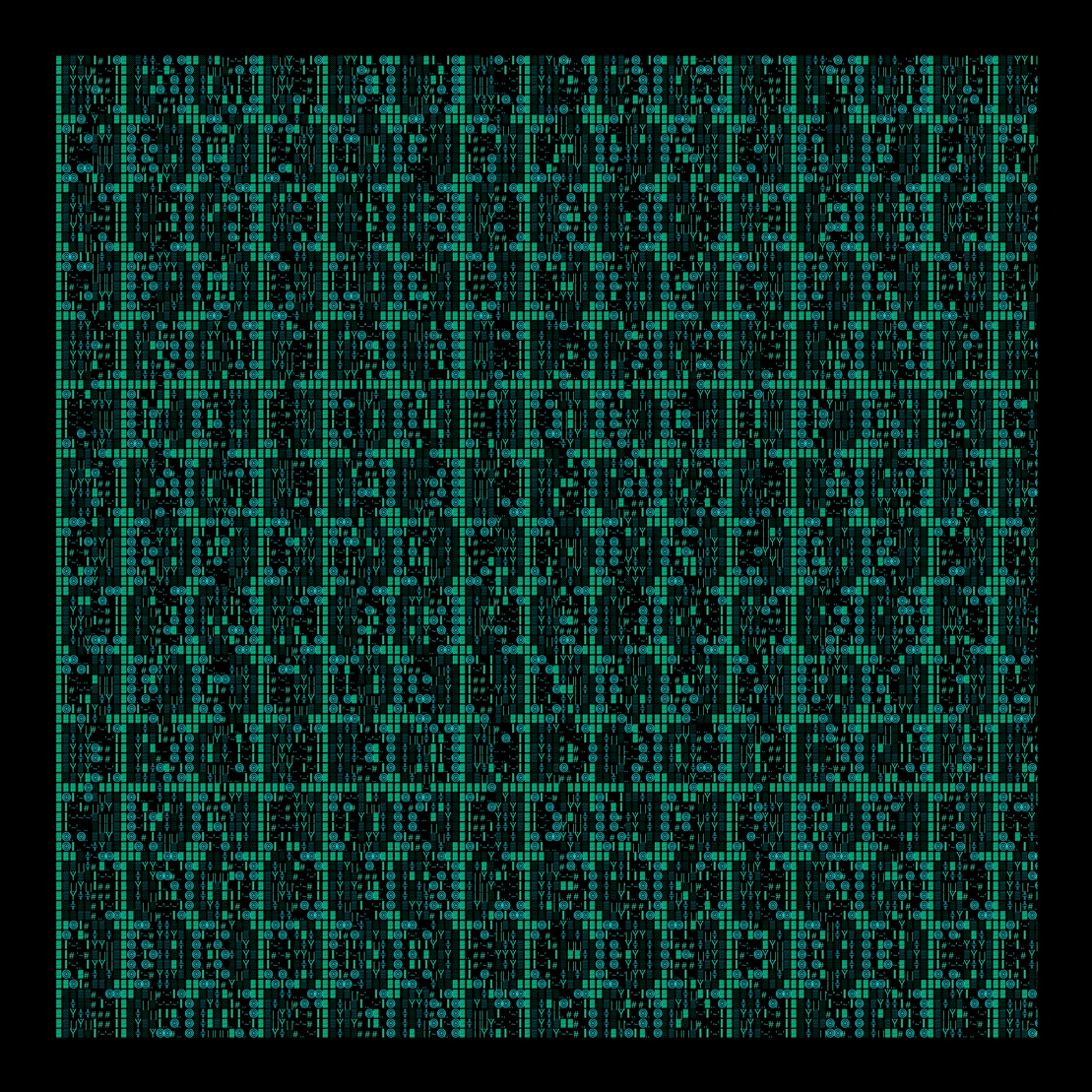g l y p h #143870