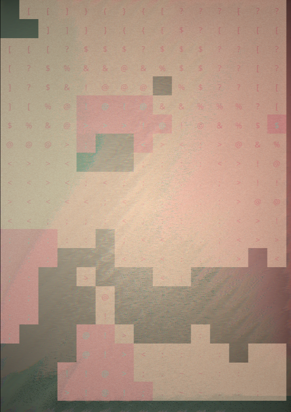 Convergence Remnants #15363