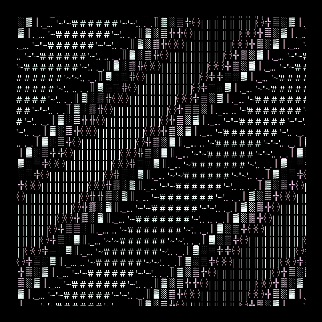 g l y p h #113571