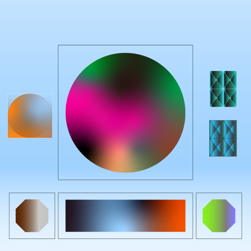 Theorems #57