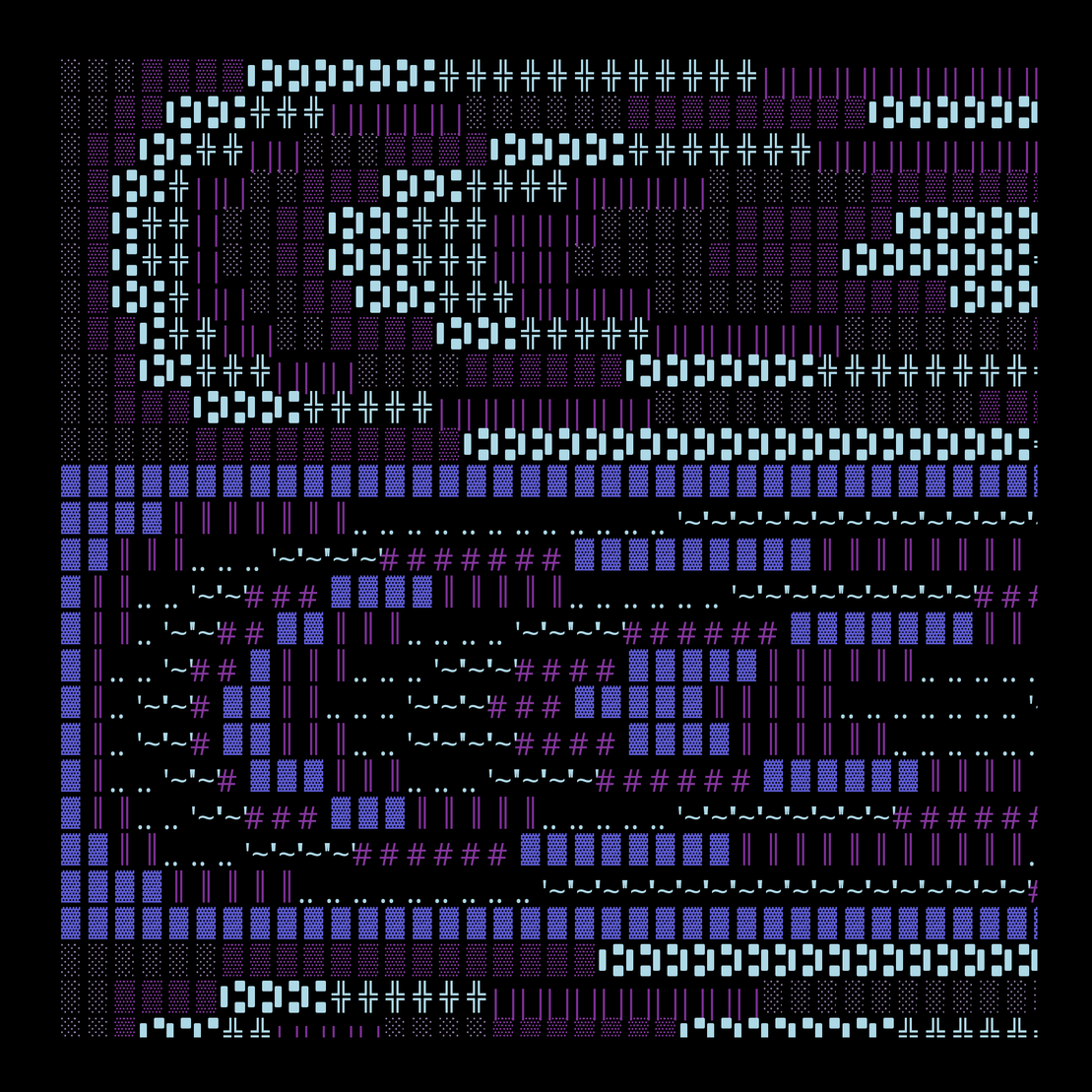 g l y p h #114073
