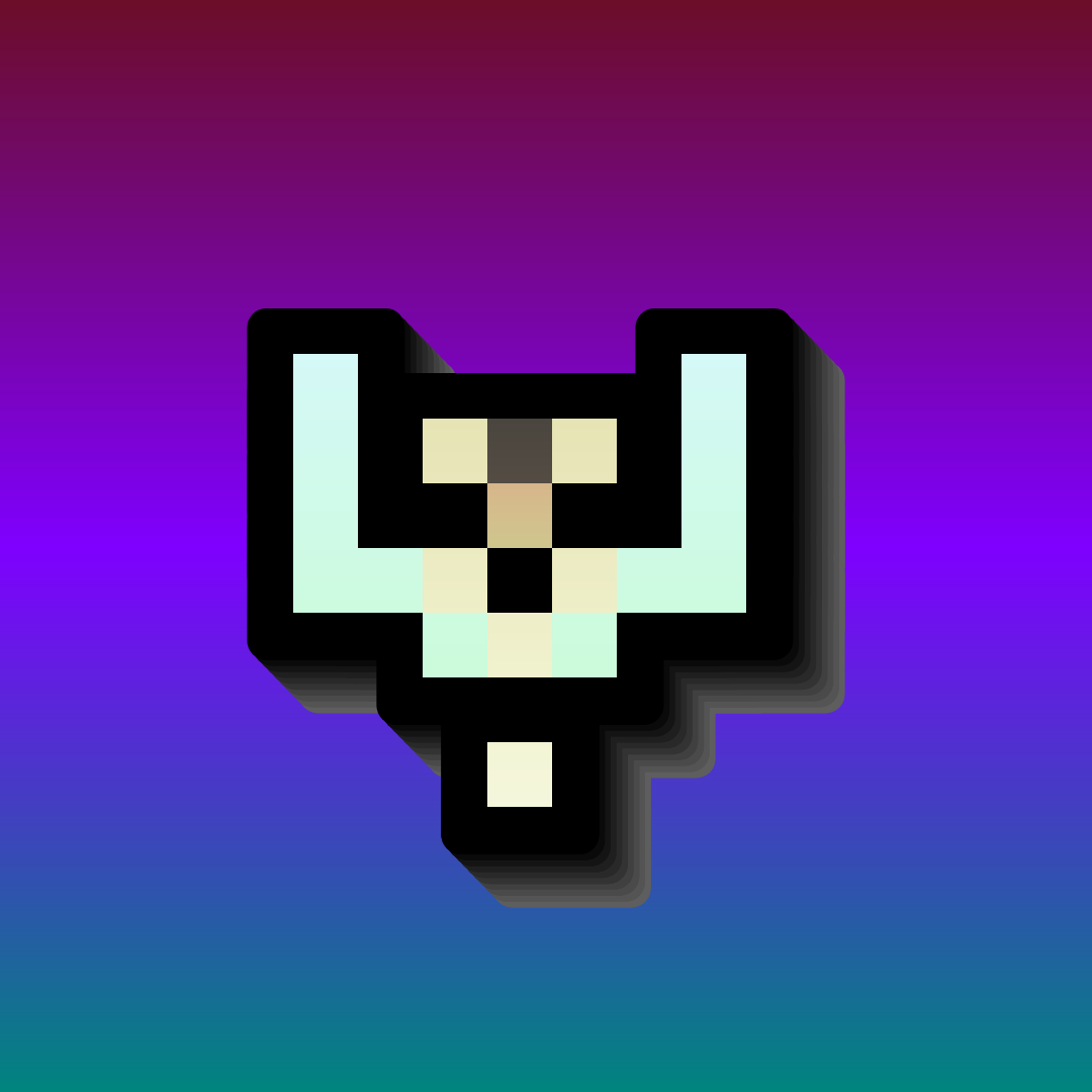 Zpritez 3D #285