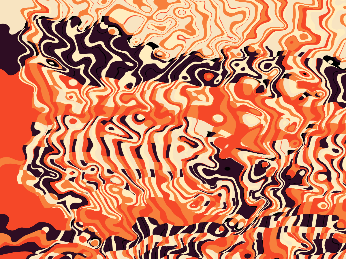 SharedColor #51