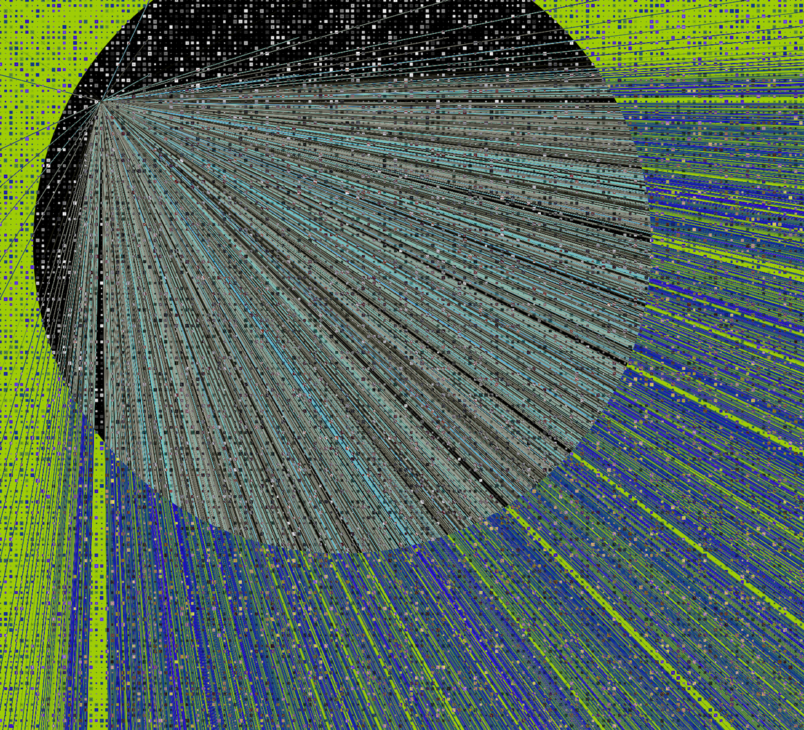 Automata #144