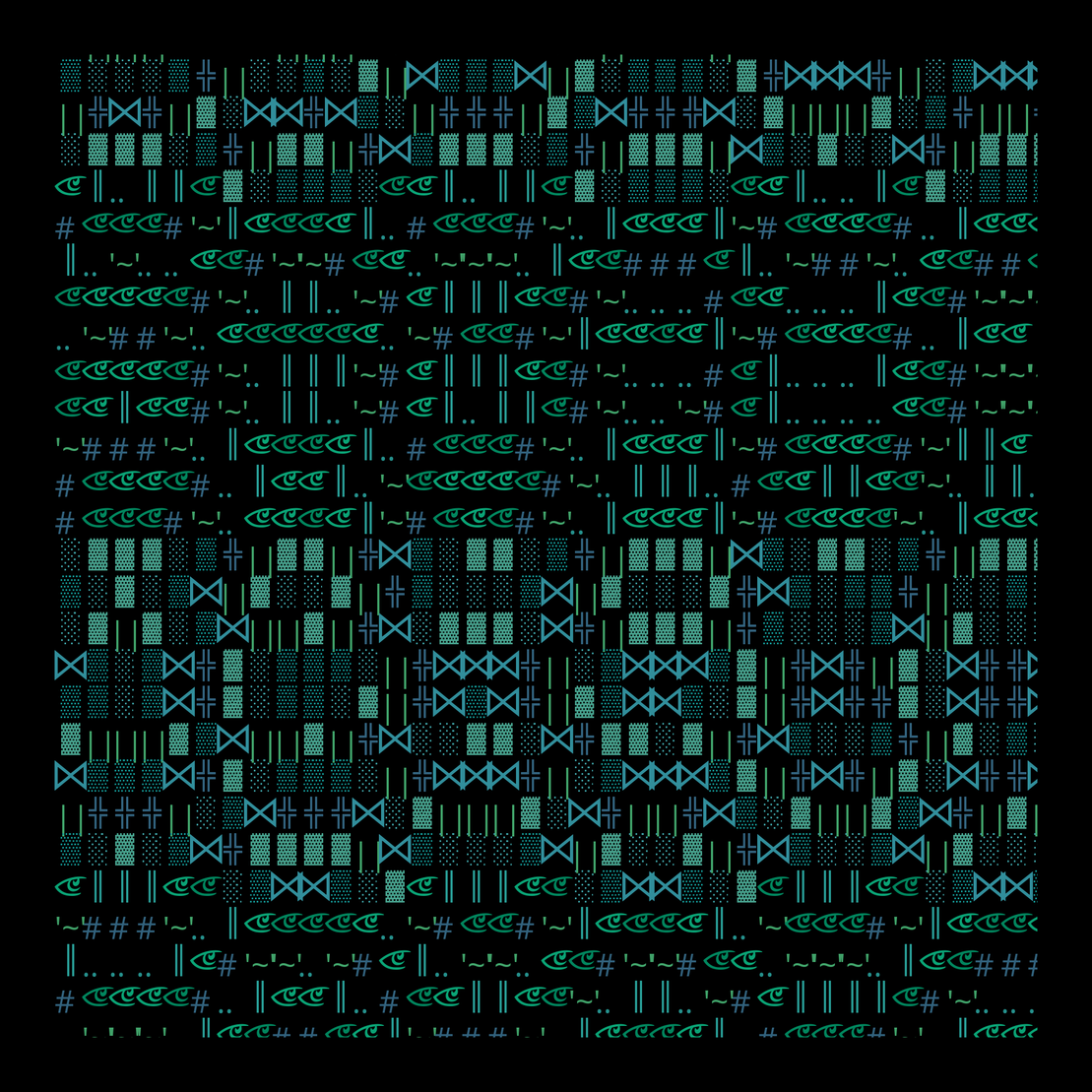 g l y p h #126946
