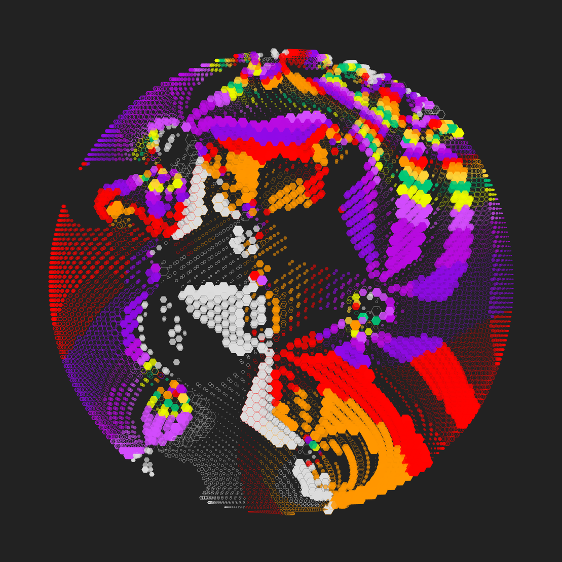 Still C #19696