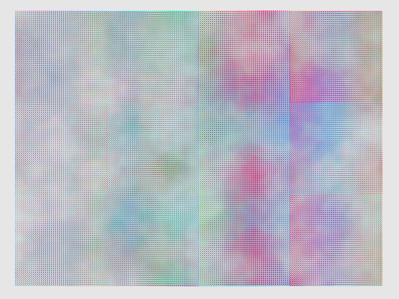 Color Function #12500