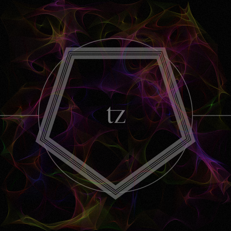 Tezos Warrior Logo #79